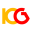 icggaming.pages.dev favicon